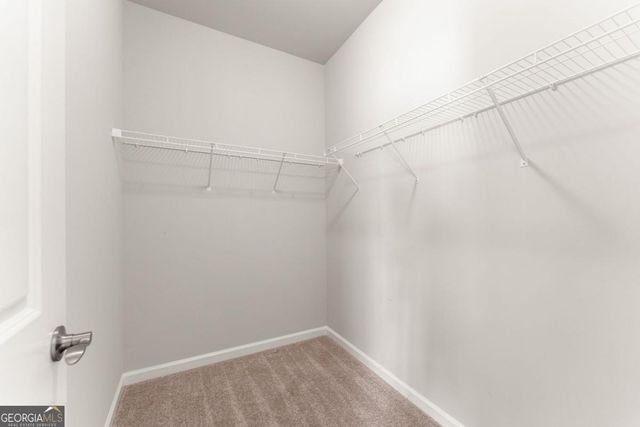 4636 Leader Lane, Duluth, GA 30096