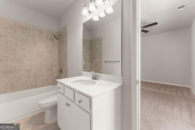 4636 Leader Lane, Duluth, GA 30096