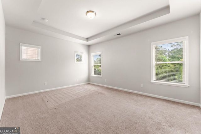 4636 Leader Lane, Duluth, GA 30096