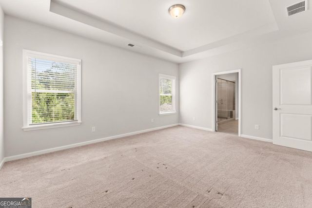 4636 Leader Lane, Duluth, GA 30096