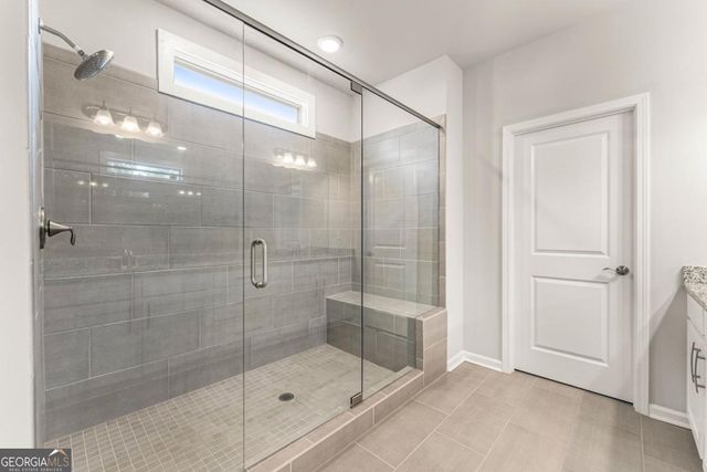 4636 Leader Lane, Duluth, GA 30096