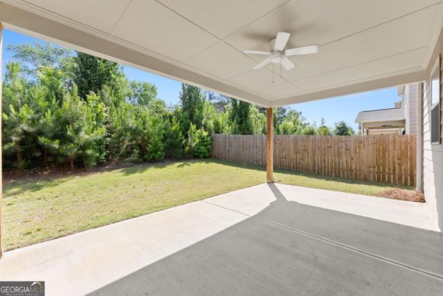 4636 Leader Lane, Duluth, GA 30096