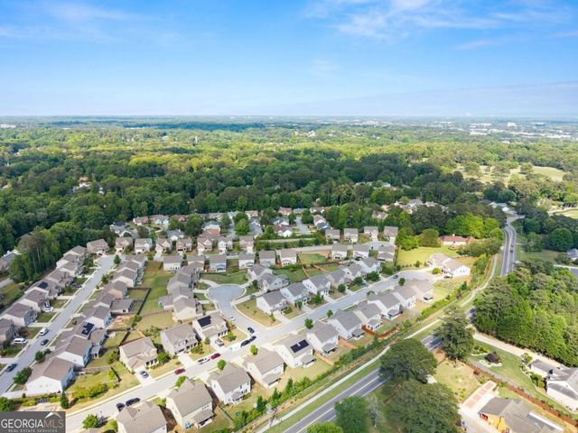 4636 Leader Lane, Duluth, GA 30096
