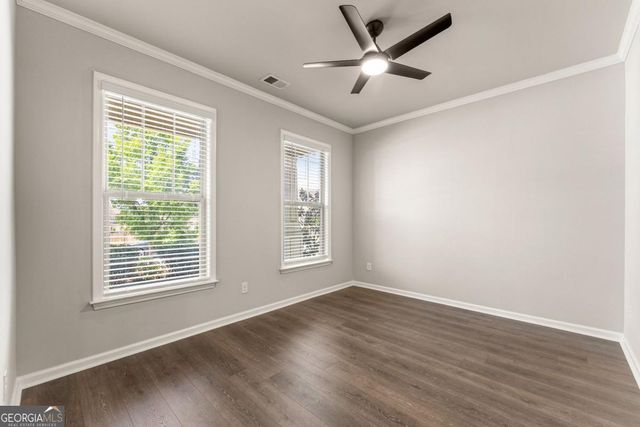 4636 Leader Lane, Duluth, GA 30096