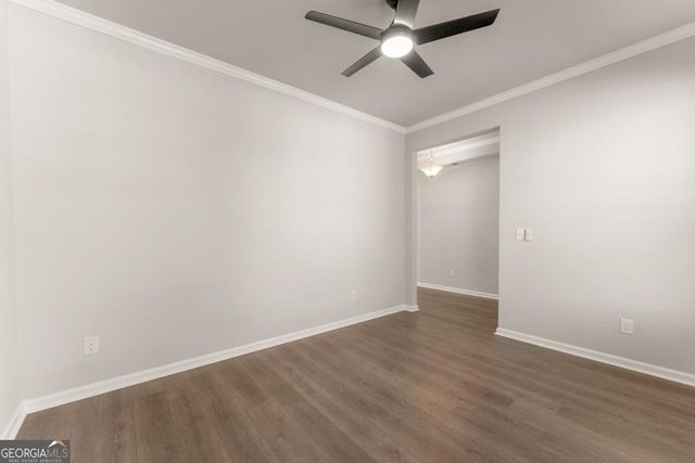 4636 Leader Lane, Duluth, GA 30096
