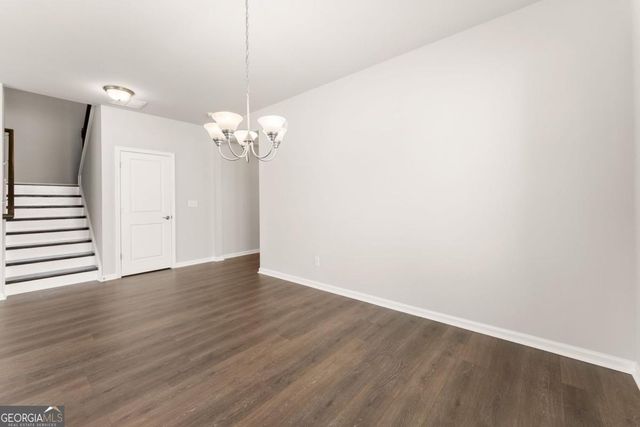 4636 Leader Lane, Duluth, GA 30096