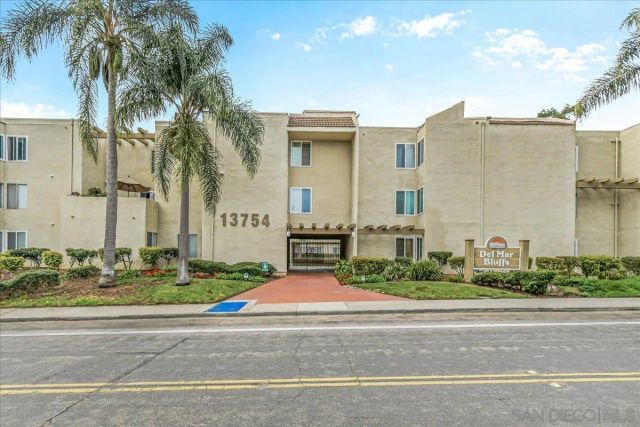 13754 Mango Dr 123, Del Mar, CA 92014