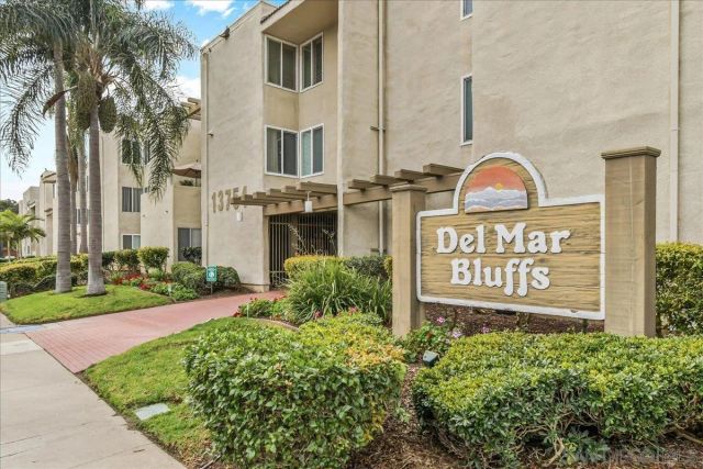 13754 Mango Dr 123, Del Mar, CA 92014