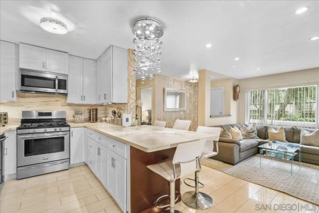 13754 Mango Dr 123, Del Mar, CA 92014