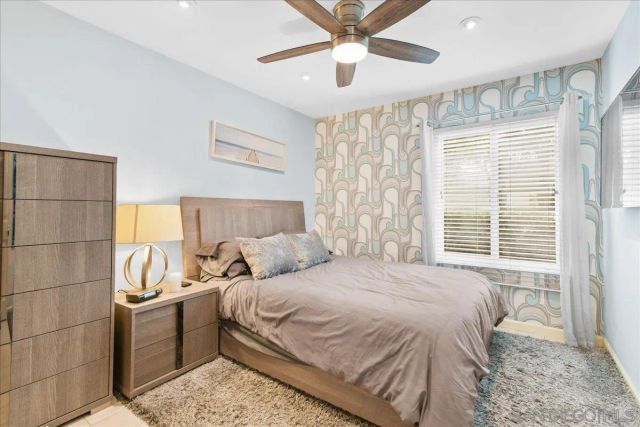 13754 Mango Dr 123, Del Mar, CA 92014