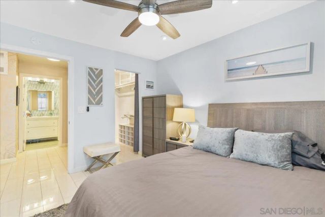 13754 Mango Dr 123, Del Mar, CA 92014
