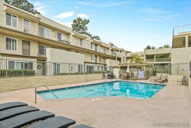 13754 Mango Dr 123, Del Mar, CA 92014