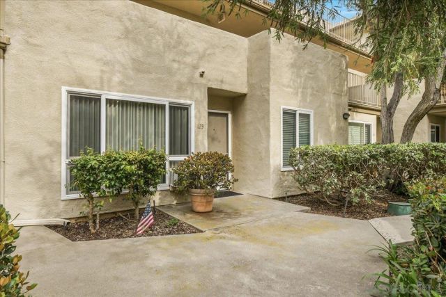 13754 Mango Dr 123, Del Mar, CA 92014