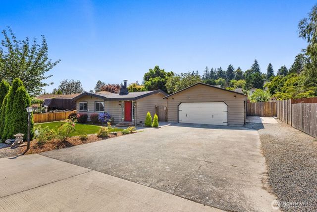 20605 12th Place S, Seatac, WA 98198