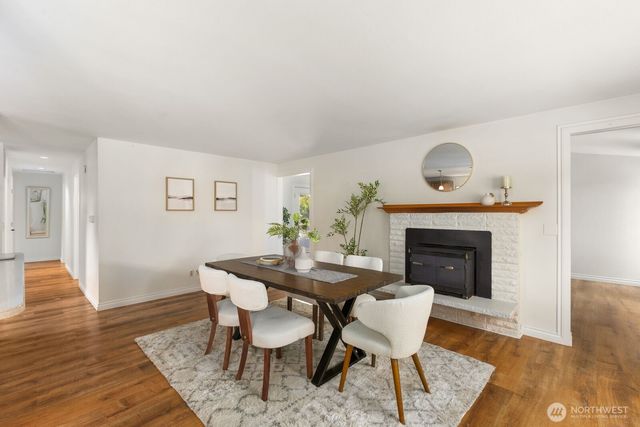 20605 12th Place S, Seatac, WA 98198