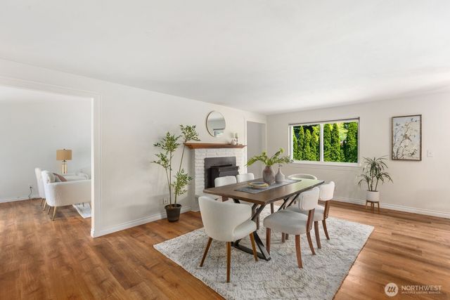 20605 12th Place S, Seatac, WA 98198