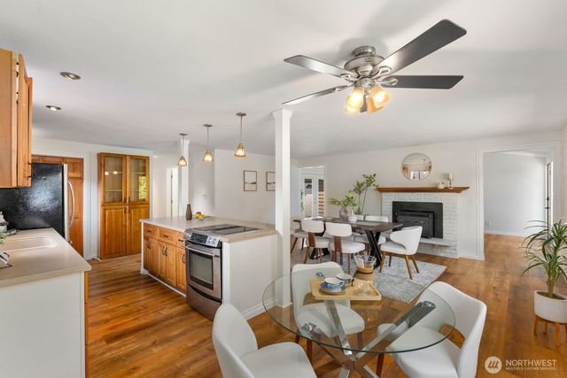 20605 12th Place S, Seatac, WA 98198