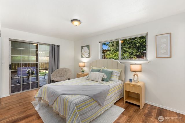 20605 12th Place S, Seatac, WA 98198