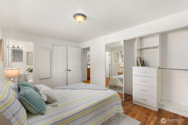 20605 12th Place S, Seatac, WA 98198