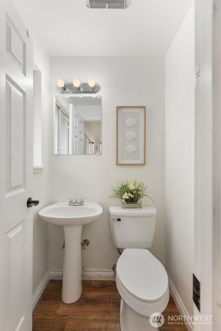 20605 12th Place S, Seatac, WA 98198