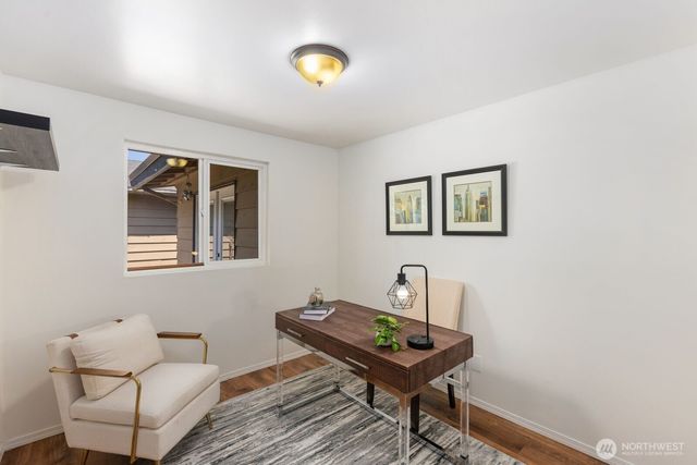20605 12th Place S, Seatac, WA 98198