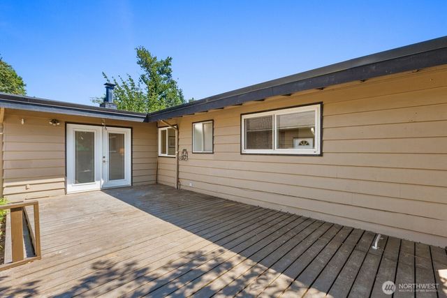20605 12th Place S, Seatac, WA 98198