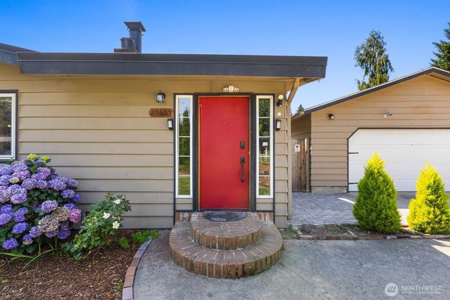 20605 12th Place S, Seatac, WA 98198