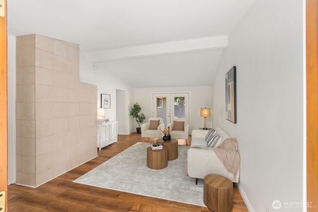 20605 12th Place S, Seatac, WA 98198