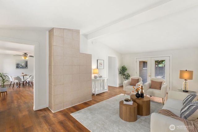 20605 12th Place S, Seatac, WA 98198