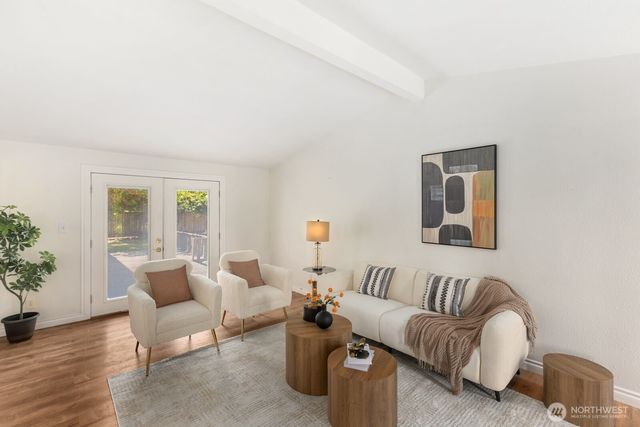20605 12th Place S, Seatac, WA 98198
