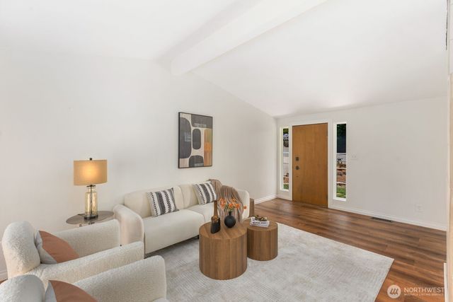20605 12th Place S, Seatac, WA 98198