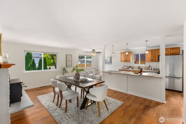 20605 12th Place S, Seatac, WA 98198