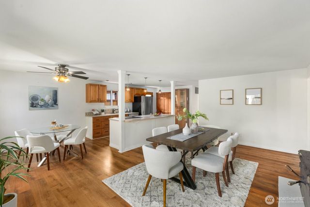 20605 12th Place S, Seatac, WA 98198
