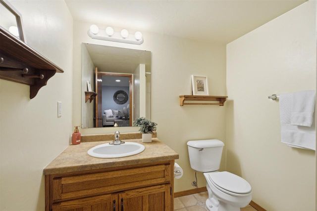 1735 ORANGE BLOSSOM DRIVE, Green Bay, WI 54313