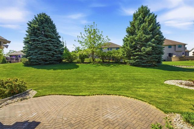 1735 ORANGE BLOSSOM DRIVE, Green Bay, WI 54313