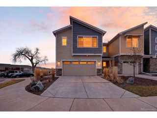 4286 E 98th Pl, Thornton, CO 80229