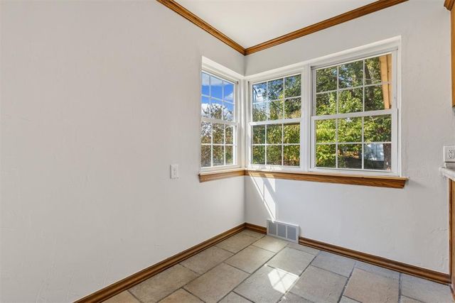 3129 NW 67th Street, Oklahoma City, OK 73116