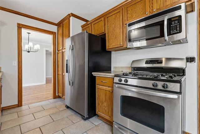 3129 NW 67th Street, Oklahoma City, OK 73116