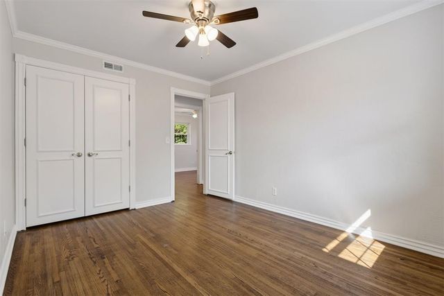 3129 NW 67th Street, Oklahoma City, OK 73116