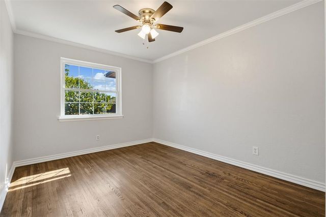 3129 NW 67th Street, Oklahoma City, OK 73116