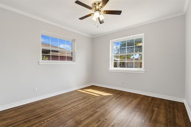 3129 NW 67th Street, Oklahoma City, OK 73116