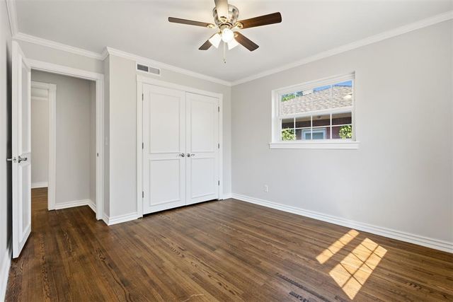 3129 NW 67th Street, Oklahoma City, OK 73116