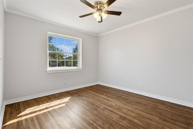 3129 NW 67th Street, Oklahoma City, OK 73116