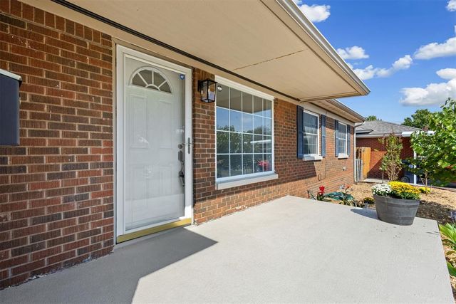 3129 NW 67th Street, Oklahoma City, OK 73116