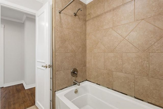 3129 NW 67th Street, Oklahoma City, OK 73116