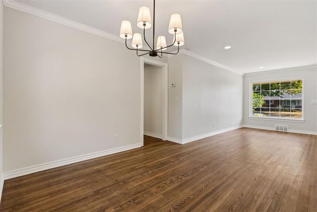3129 NW 67th Street, Oklahoma City, OK 73116