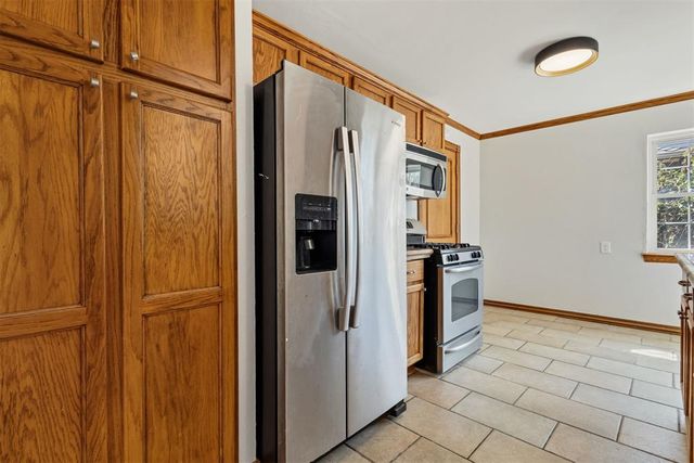 3129 NW 67th Street, Oklahoma City, OK 73116