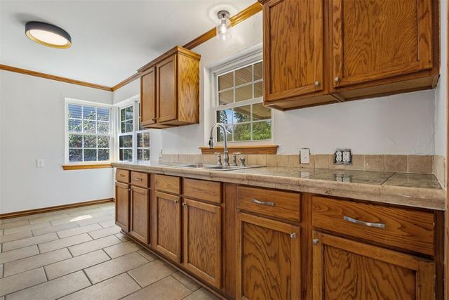 3129 NW 67th Street, Oklahoma City, OK 73116