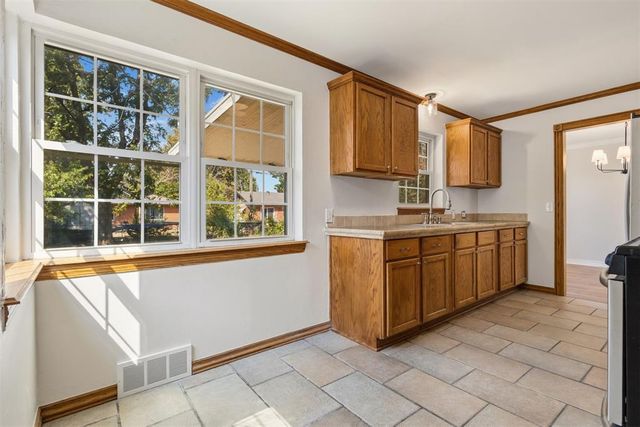 3129 NW 67th Street, Oklahoma City, OK 73116