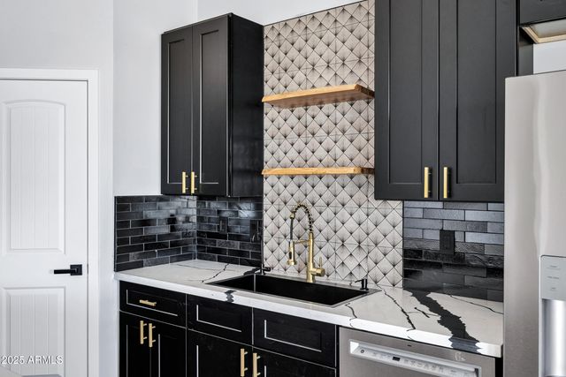 1436 S 349TH Avenue, Tonopah, AZ 85354